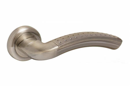 85140520_w800_h640_pro_rome_ab[1]